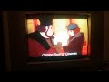 Opening To Home Alone 1997 VHS
