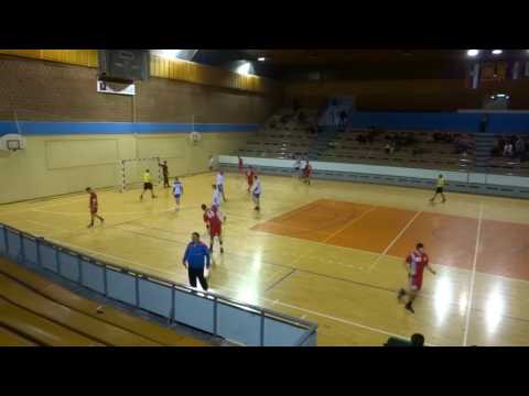 RK_Novi_Beograd - ATH