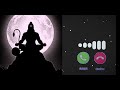 Hanuman Ringtone 2026 New Balagi Ringtone 2026 Bajarang Bli Bhajan हनुमान Hanuman Ringto
