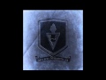 VNV Nation- Precipice (Previously Unreleased)