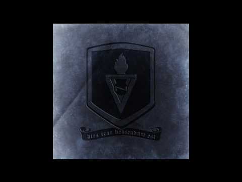 VNV Nation- Precipice (Previously Unreleased)