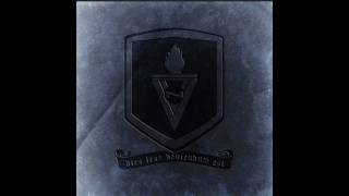 VNV Nation- Precipice (Previously Unreleased)