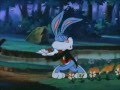 Tiny Toons You Might Think