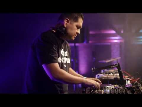 Fania Presents: Armada Fania DJ Sets - Jose Marquez