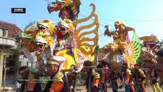 Download lagu ANDI PUTRA 1 NUNGGU DINA WINDA  DS RAJASINGA BLOK PURBOT mp3