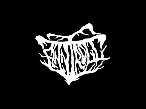 Videoclip de Rivfader (Live) — Finntroll