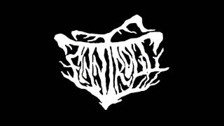 Finntroll - Rivfader (1998)