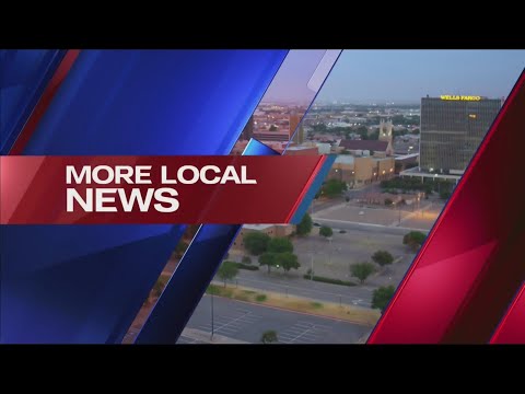 Drafthouse Lubbock