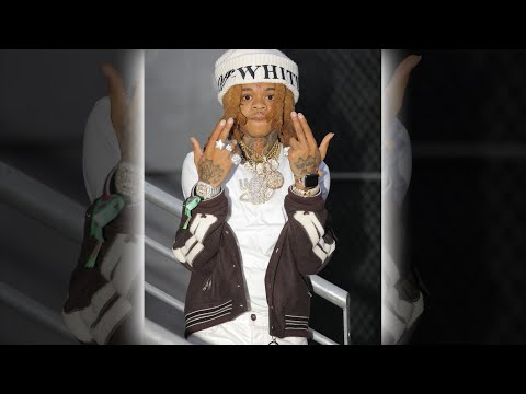 (FREE) Spotemgottem x Offset x 21 Savage Type Beat - Hood (Prod LilH x Sirfredo x elebeatz )