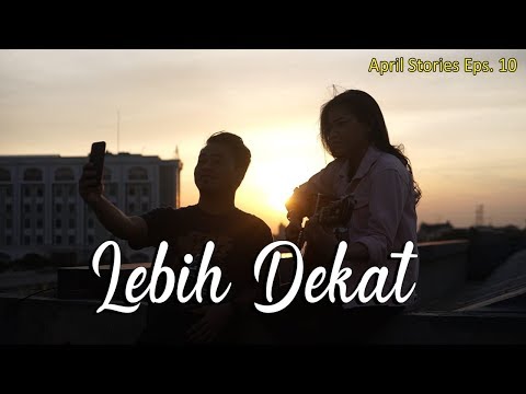 webseries-stories-of-april-10