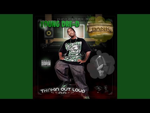 They Hatn (feat. Lil Dre' D & Eklipse da Hustla)