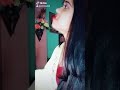 No Bf I M Single