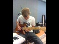 Thomas Dybdahl - Honey