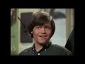 Micky Dolenz Being Chaotic For 18 Min Straight