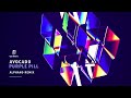 Avocado Purple Pill ALPHANO Remix