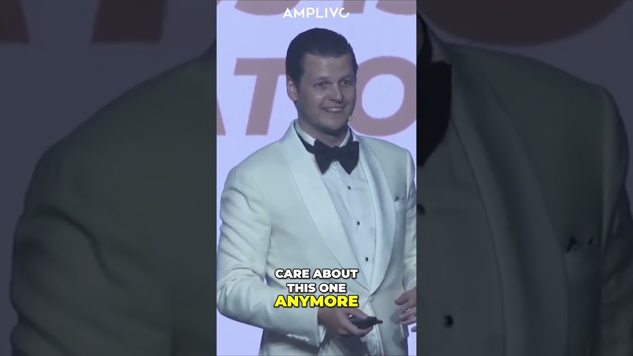 Celebrating Our Milestones: The Journey to ISCC Certification   #motivation #motivationalquotes #csr