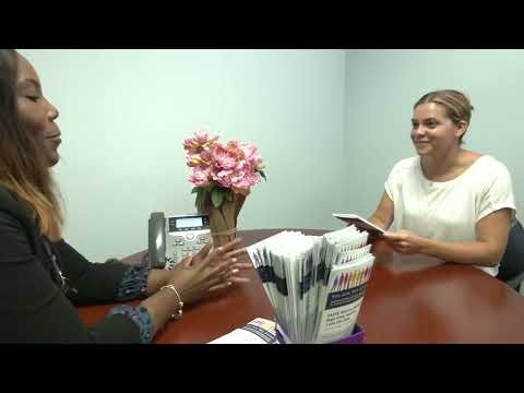 Westchester PPP Week