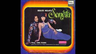 Download lagu Rama Dan Sinta(Rhoma Irama Dan Elvi Sukasih) mp3