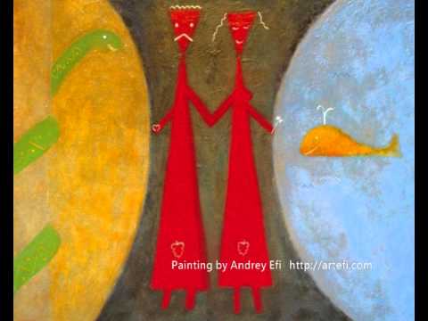 Alexander Tcherepnin: Sonatine Romantique, Op.4 (1918)