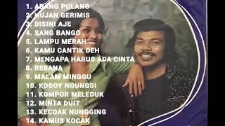Download lagu Full Album Benyamin S Paling Populer mp3