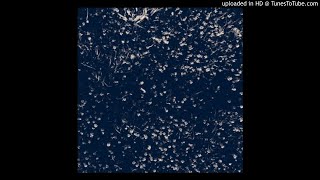 Christian Löffler - The Undertow