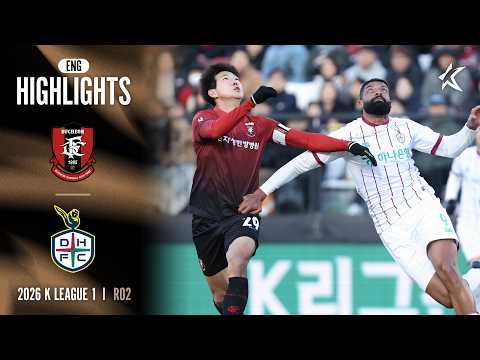 bg-highlight