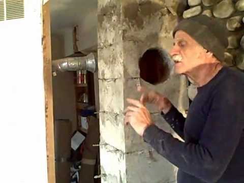 How to Install a Thimble