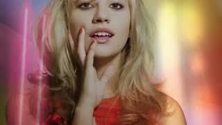 Pixie Lott - Jack (Instrumental)