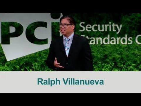 The Ten Habits of Effective PCI DSS v4.0 Compliance Professionals