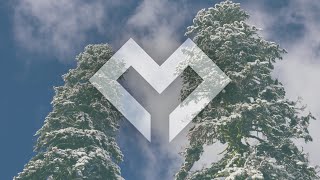 [LYRICS] Grabbitz - Cold (ft. LAYNE)