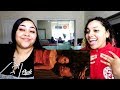 YK Osiris - Worth It Reaction | Perkyy and Honeeybee YK Osiris - Worth It Reaction | Perkyy and Honeeybee