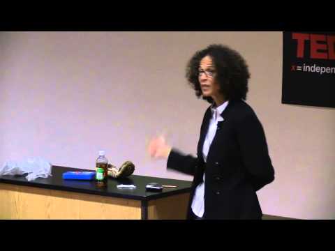 download lagu mp3 mp4 Asset Mapping, download lagu Asset Mapping gratis, unduh video klip Asset Mapping