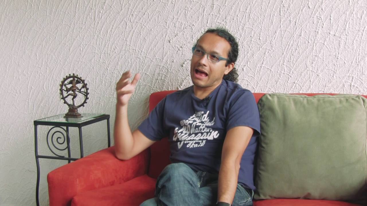 Raul Espinoza Lopez-30