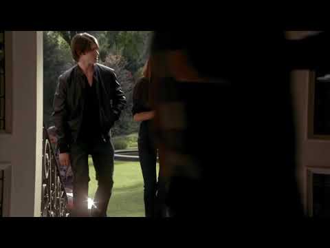 elena & jeremy & jenna [ logoless 720p ]