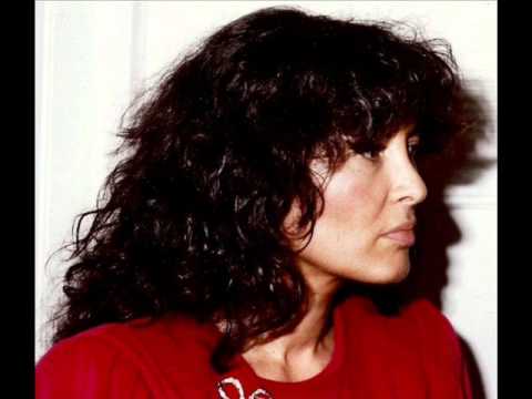 Luminiţa Dobrescu - Gelozia