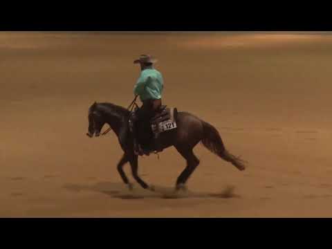 200220 NH Jason Torpey on Cromed Out Sunset