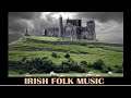 Irish folk music - Oró sé do bheatha 'bhaile by ...