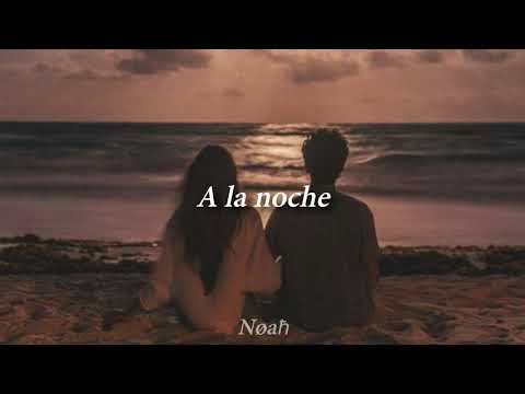 Daniel Quién, Bratty - Otros Colores [Letra]