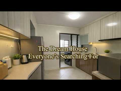 527 Jelapang Road, 527 Jelapang Road, 4 Bedrooms, 1,323 sqft, HDB Flat For Sale, by Irene Lai, 500202718 - PropertyGuru.com.sg