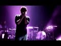 Phoenix The Real Thing - Live in Singapore 2014