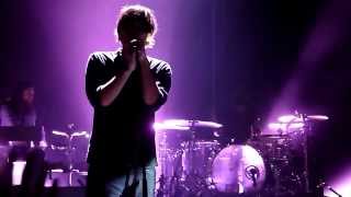 Phoenix The Real Thing - Live in Singapore 2014