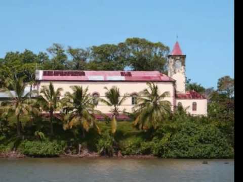 FFPM : 480 - Mamin'ny foko, ry Jeso ô - J'ai l'assurance de mon salut - Blessed assurance