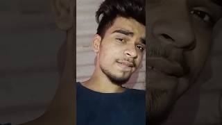 Download lagu Yeh Teri Aankhen Jhuki Jhuki - Fareb | Abhijeet | Faraaz Khan & Suman Ranganathan #YouTube #shorts mp3