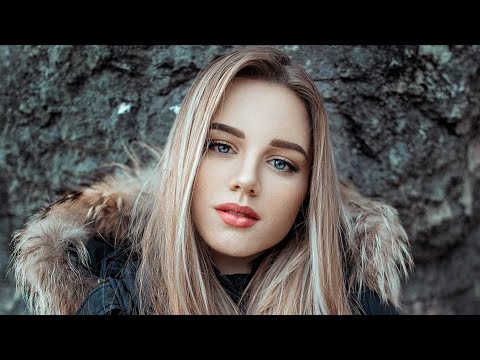 MARTRID & ABDULBARI - глаза цвета луны