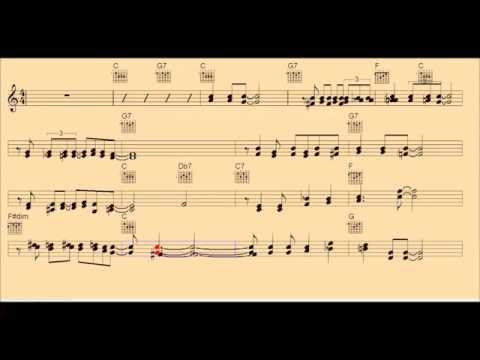 Have You Ever Been Lonely - The Four Aces