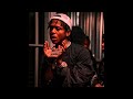 FREE YFG Fatso Melodic Type Beat Galaxy Breath