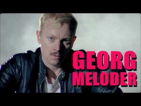 hubbabubbaklubb - Mopedbart [Long Version]