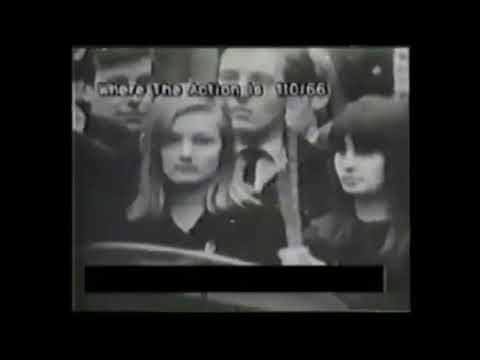 Roger Powell isolated drums I’ll Keep Holding On The Action