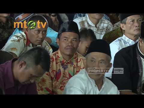 Jihad Pagi MTATV Solo 16-06-2019 - Alloh Tuhannya Manusia