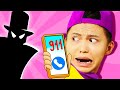 Danger Stranger More Kids Songs And Nursery Rhymes Dominoki